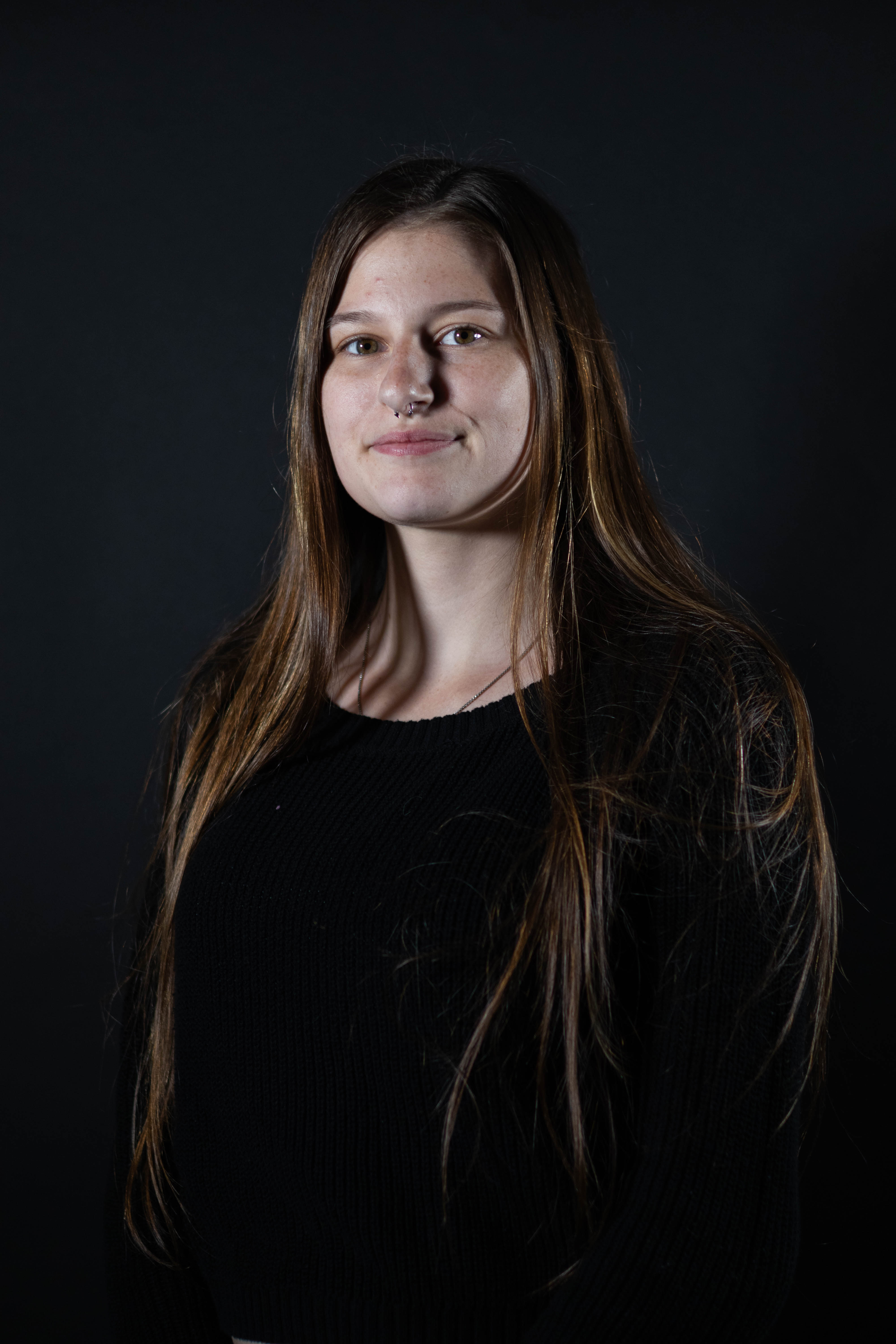 headshot