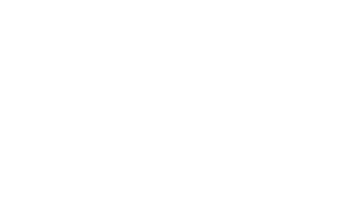 MAD Arts Logo