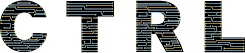 CTRL nav